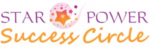 starpower_SC
