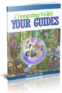 Guides Medium